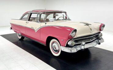 Ford-Fairlane-1955-6