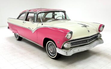 Ford-Fairlane-1955-6