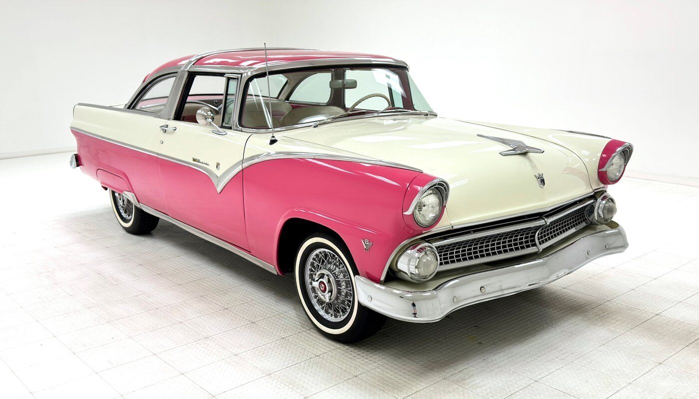 Ford-Fairlane-1955-6