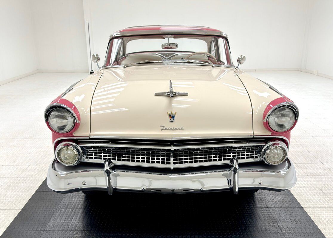 Ford-Fairlane-1955-7