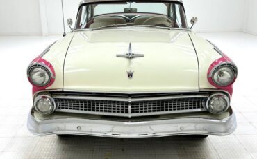 Ford-Fairlane-1955-7