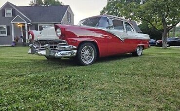 Ford-Fairlane-1956-10