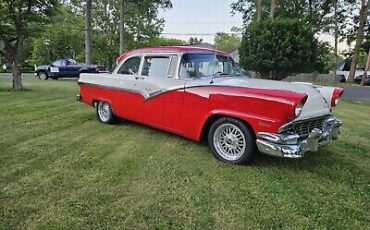 Ford-Fairlane-1956-12