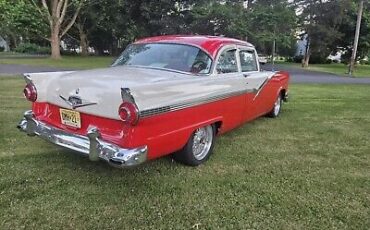 Ford-Fairlane-1956-5