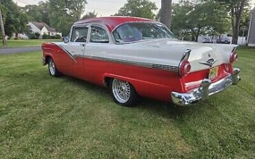 Ford-Fairlane-1956-6