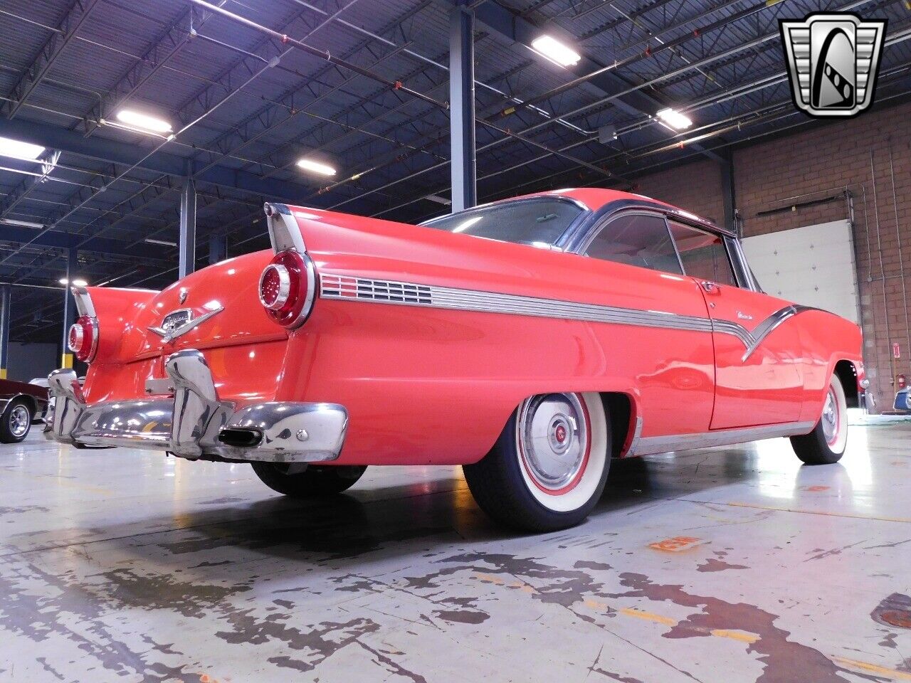 Ford-Fairlane-1956-9