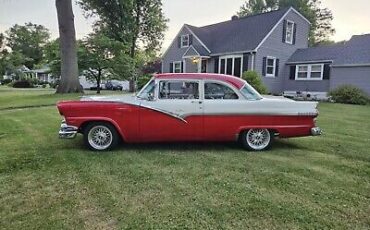 Ford-Fairlane-1956-9