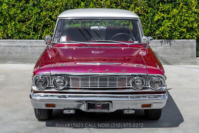 Ford-Fairlane-1964-1