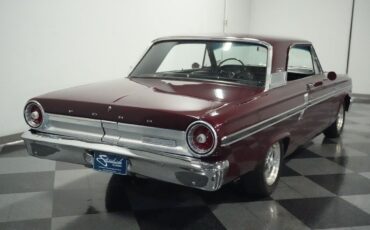 Ford-Fairlane-1964-10