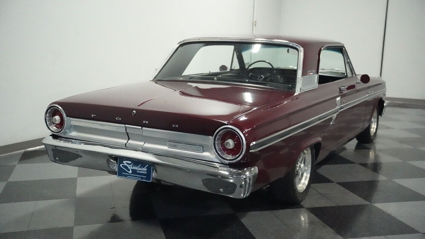 Ford-Fairlane-1964-10