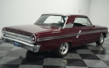 Ford-Fairlane-1964-11