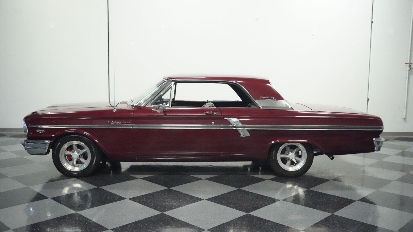 Ford-Fairlane-1964-2