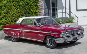 Ford-Fairlane-1964-2