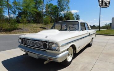 Ford-Fairlane-1964-3