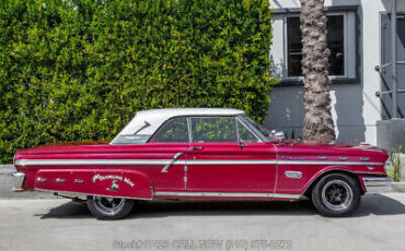 Ford-Fairlane-1964-3