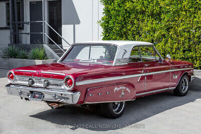 Ford-Fairlane-1964-4