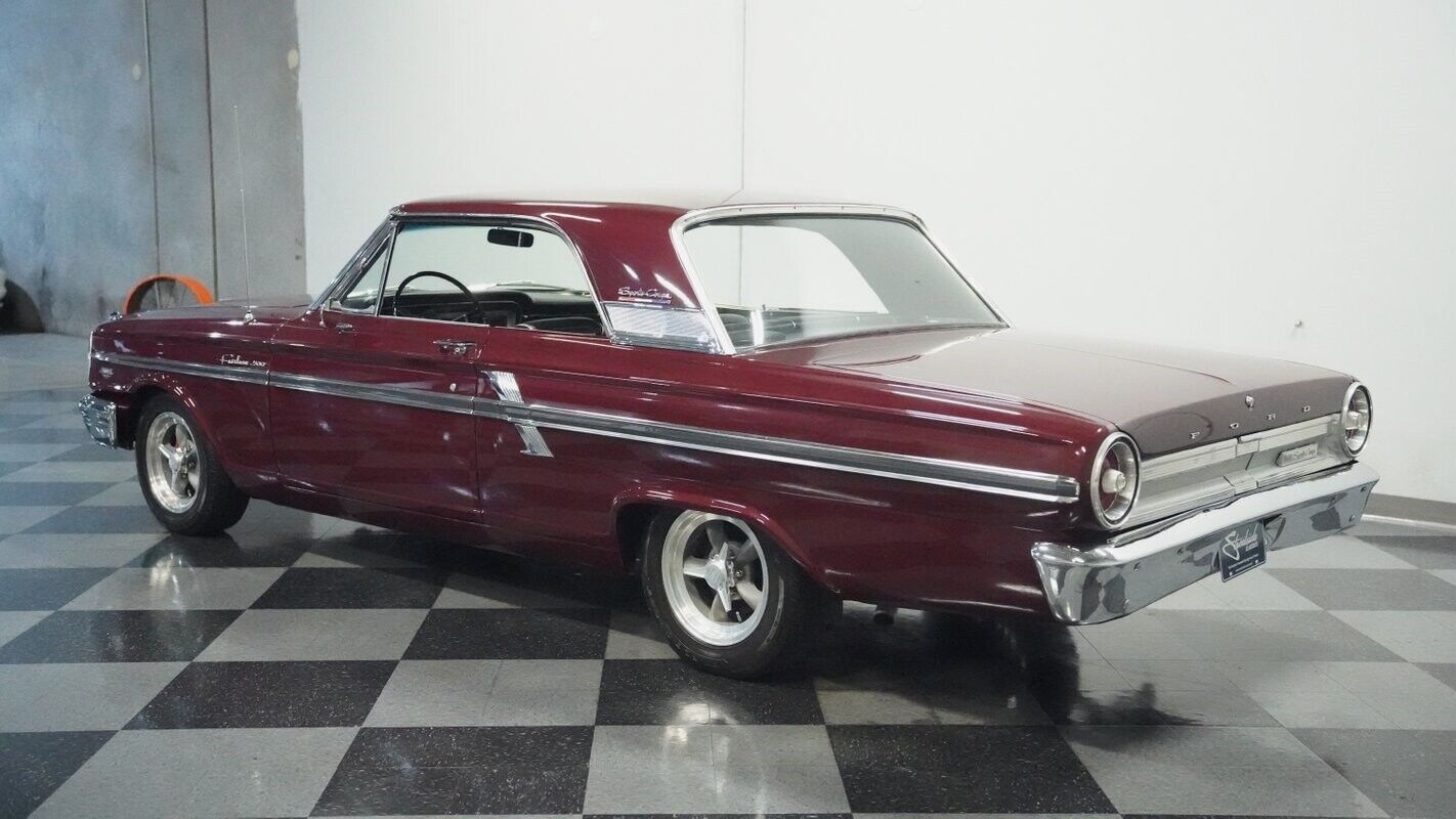 Ford-Fairlane-1964-7