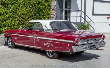 Ford-Fairlane-1964-7