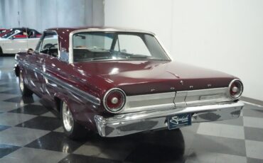 Ford-Fairlane-1964-8