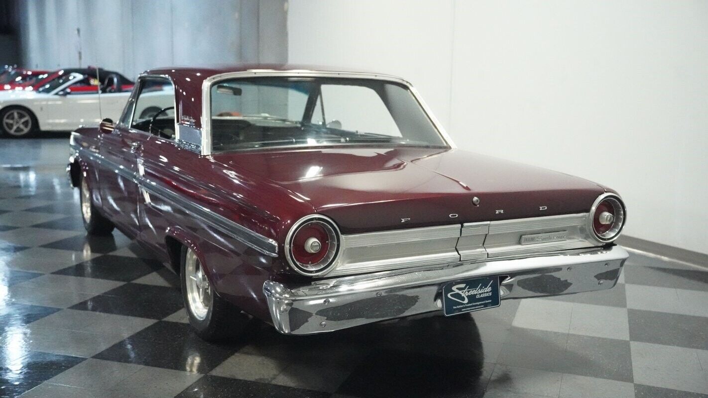 Ford-Fairlane-1964-8