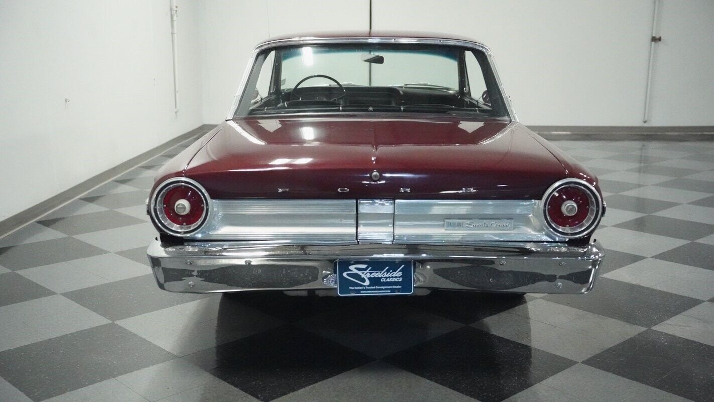 Ford-Fairlane-1964-9