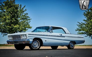 Ford-Fairlane-1965-2