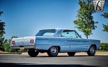 Ford-Fairlane-1965-6