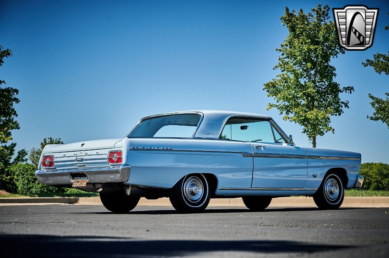 Ford-Fairlane-1965-6