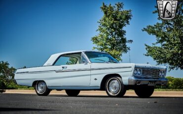 Ford-Fairlane-1965-8