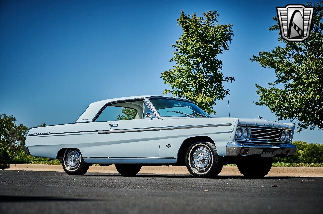 Ford-Fairlane-1965-8