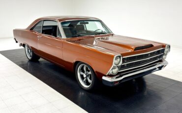 Ford-Fairlane-1966-6