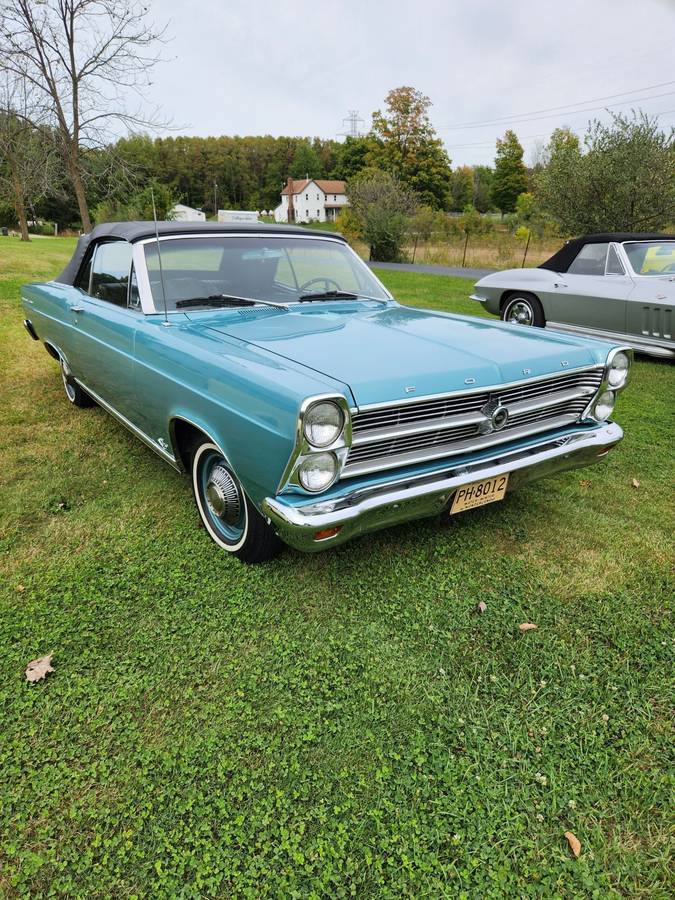 Ford-Fairlane-1966