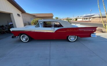 Ford-Fairlane-500-1957-17