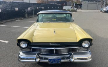 Ford-Fairlane-500-1957-3