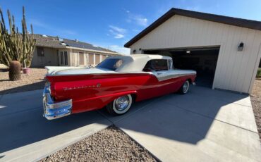 Ford-Fairlane-500-1957-7