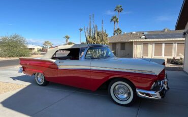 Ford-Fairlane-500-1957-8