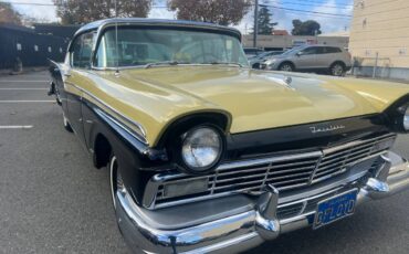 Ford-Fairlane-500-1957-9