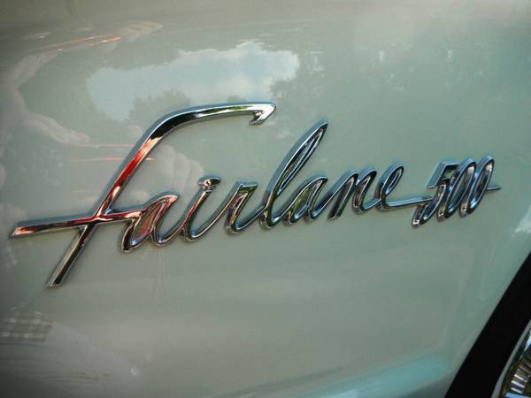 Ford-Fairlane-500-1960-1