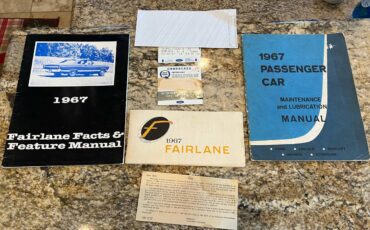 Ford-Fairlane-500-1967-17