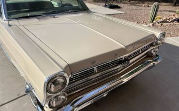 Ford-Fairlane-500-1967-5