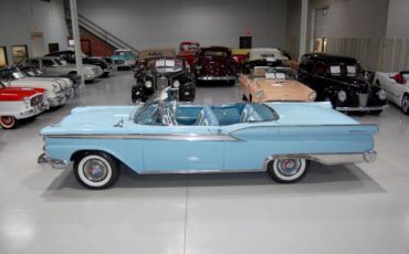 Ford-Fairlane-500-Galaxie-Skyliner-Cabriolet-1959-11