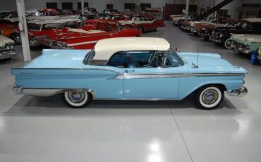 Ford-Fairlane-500-Galaxie-Skyliner-Cabriolet-1959-15