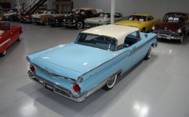 Ford-Fairlane-500-Galaxie-Skyliner-Cabriolet-1959-16