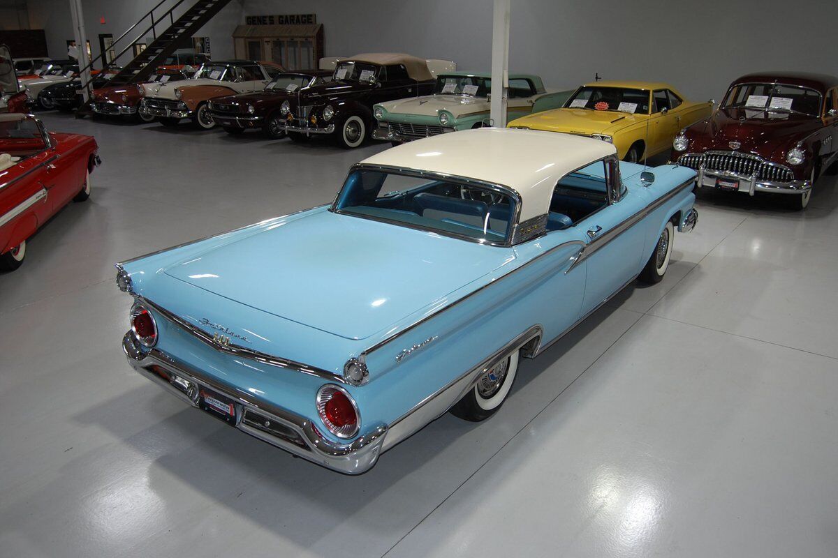 Ford-Fairlane-500-Galaxie-Skyliner-Cabriolet-1959-16