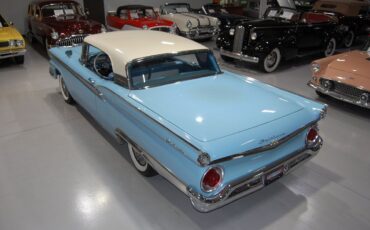 Ford-Fairlane-500-Galaxie-Skyliner-Cabriolet-1959-18