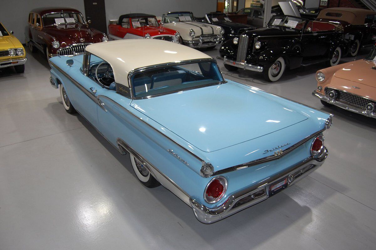 Ford-Fairlane-500-Galaxie-Skyliner-Cabriolet-1959-18