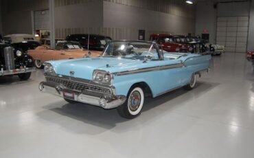 Ford-Fairlane-500-Galaxie-Skyliner-Cabriolet-1959-20