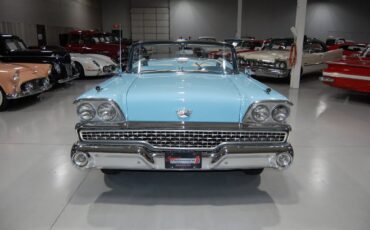 Ford-Fairlane-500-Galaxie-Skyliner-Cabriolet-1959-21