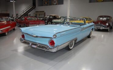 Ford-Fairlane-500-Galaxie-Skyliner-Cabriolet-1959-24