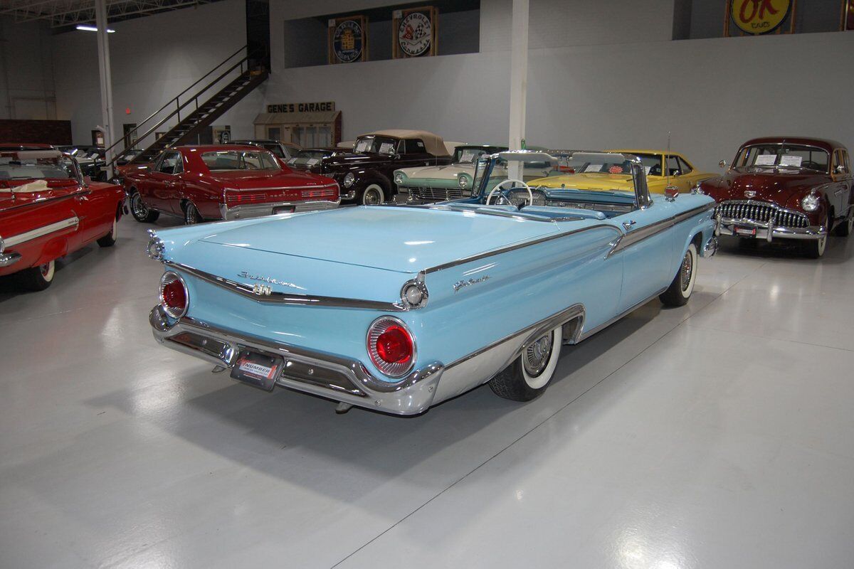 Ford-Fairlane-500-Galaxie-Skyliner-Cabriolet-1959-24